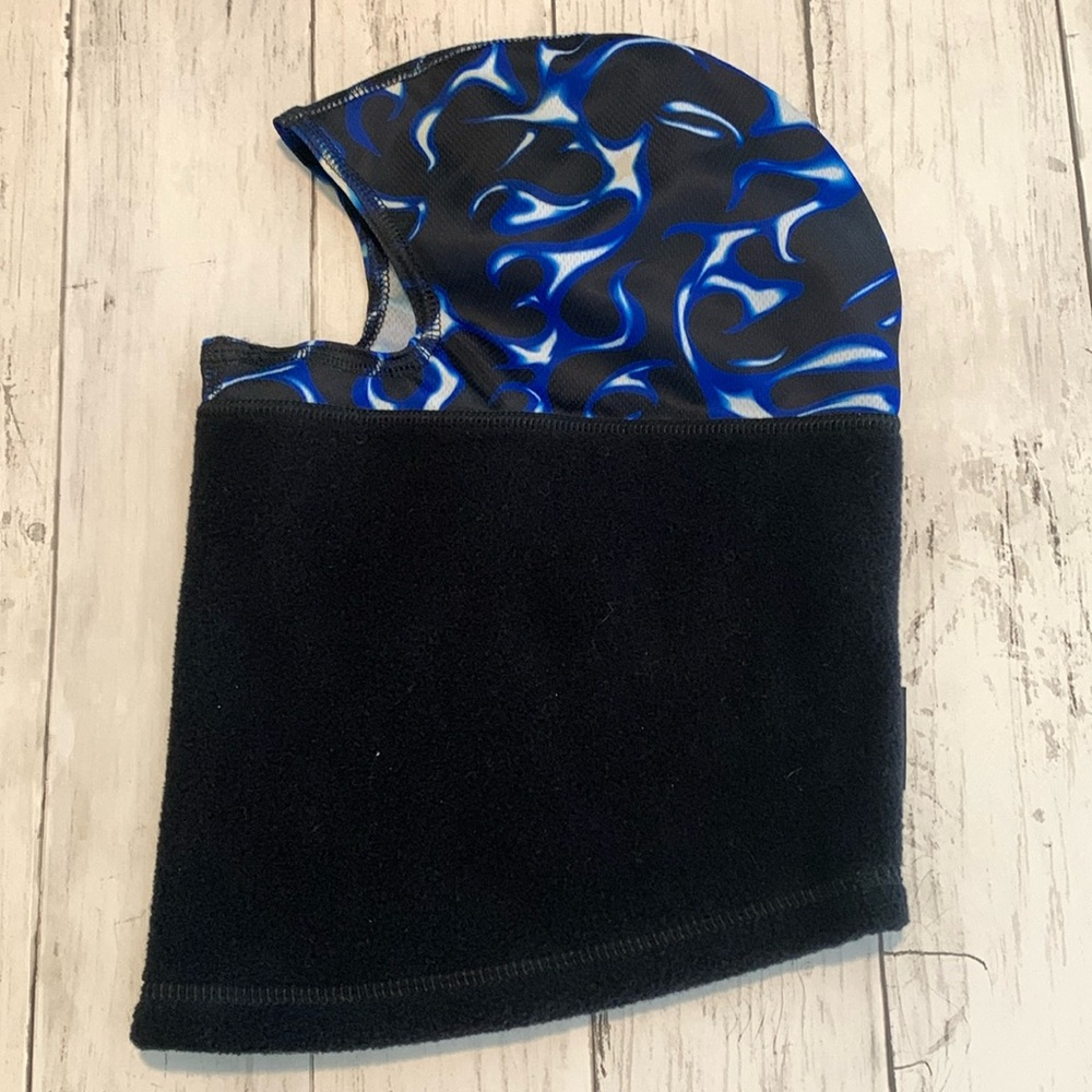 Seirus Balaclava SZ JR/XS